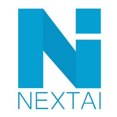 Next.js logo